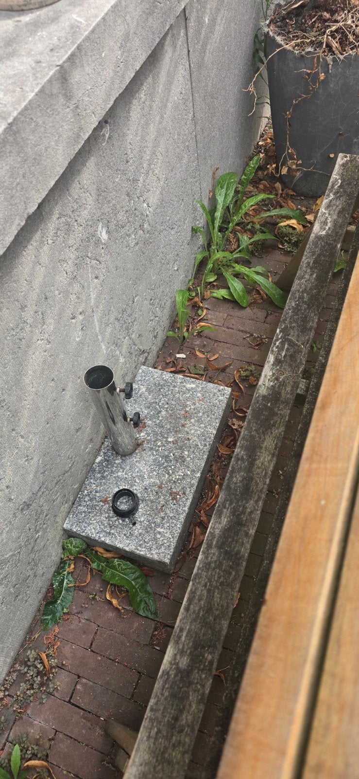Diverse meubels en verlichting wegens verhuizing, Ophalen, Gebruikt