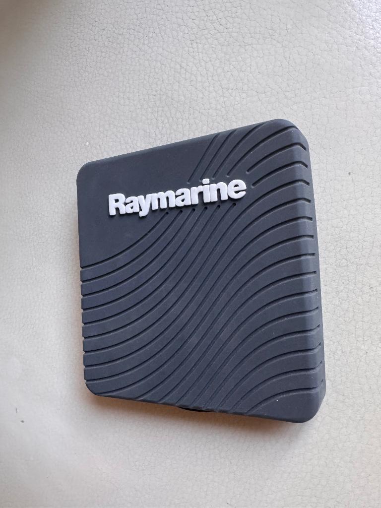 Raymarine I50 en I60 afdekkap / beschermkap met bezel, Ophalen of Verzenden, Nieuw, Overige typen