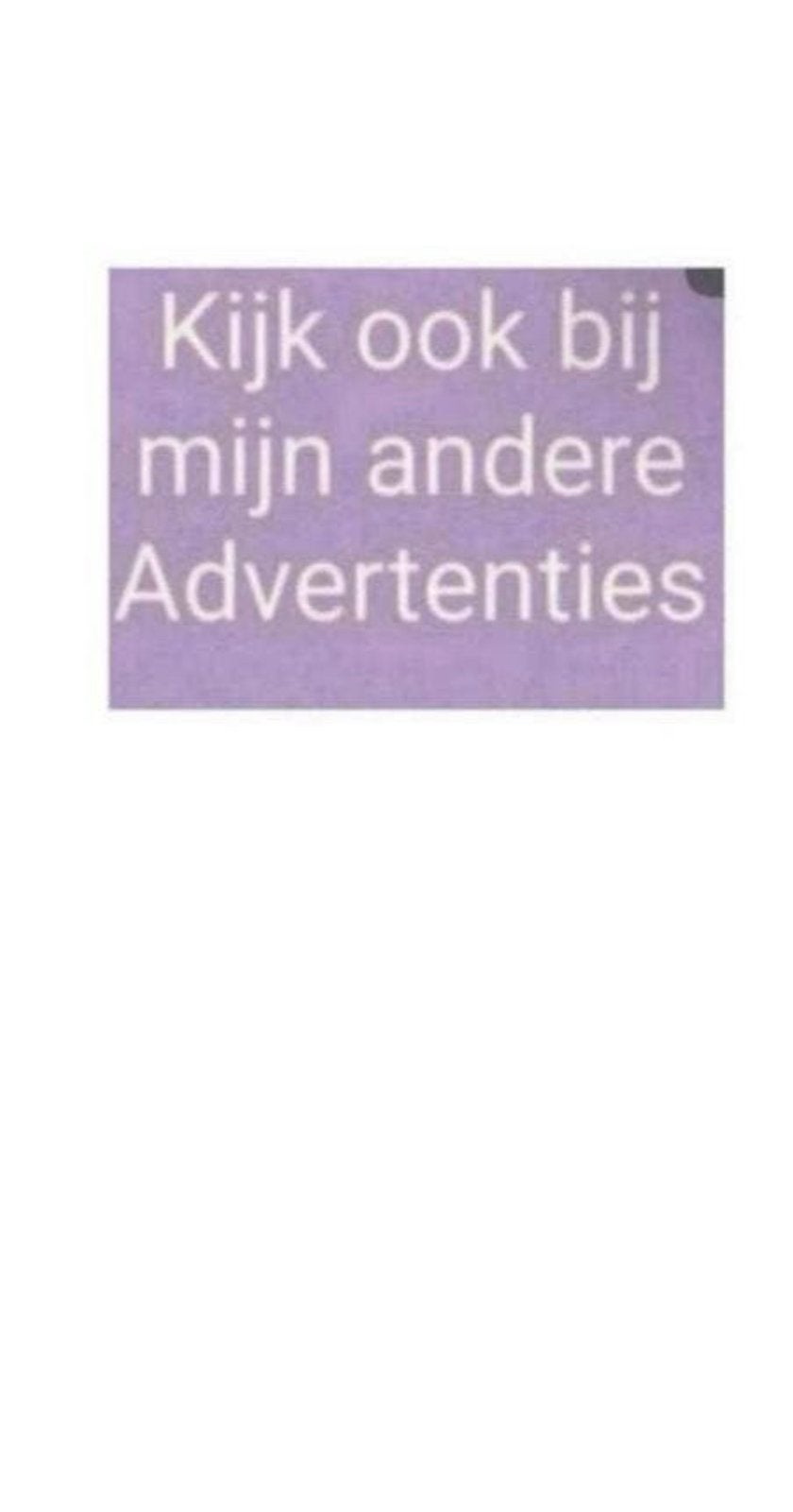 Foto 7 van Philips Avance Collection Airfryer Grill Pan HD9240 nieuw!