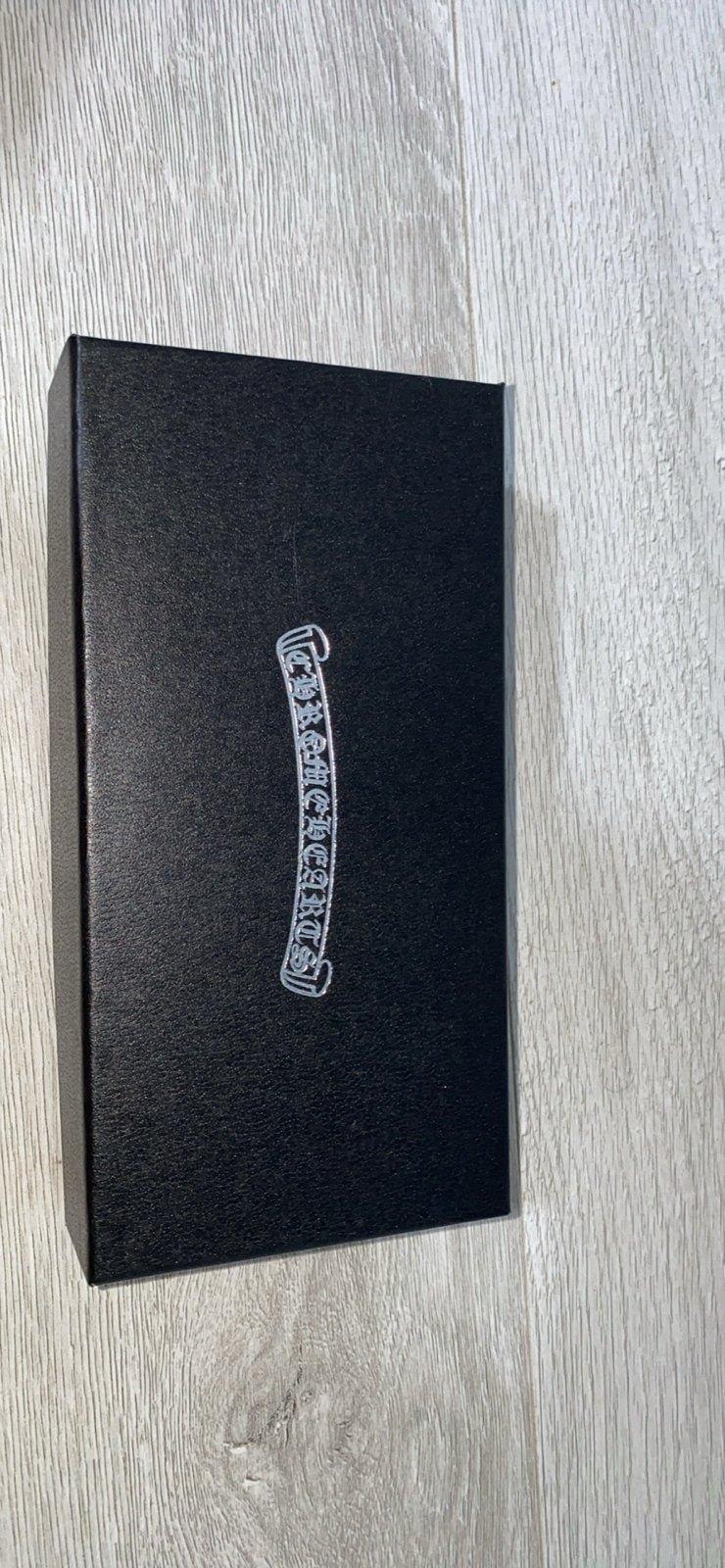 Unisex stijlvolle bril in het zwart en goud chrome hearts, Sieraden, Tassen en Uiterlijk, Zonnebrillen en Brillen | Dames, Overige merken