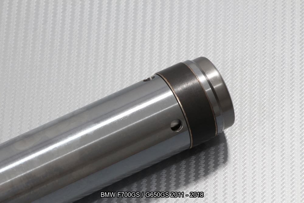 Voorvorkpoten SPR BMW F700GS / G650GS 2011 - 2018, Ophalen of Verzenden, Nieuw