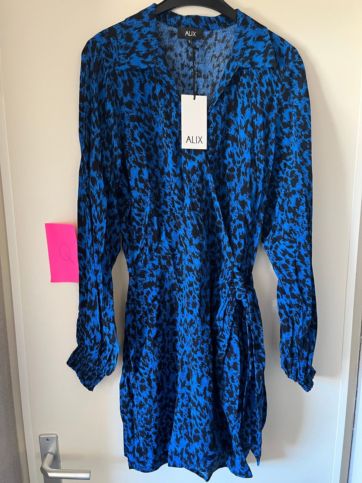 Partij Alix the label Kleding - Nieuw met kaartjes, Kleding | Dames, Ophalen of Verzenden, Nieuw