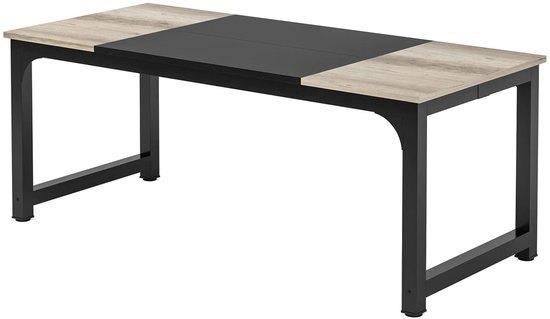 Computertafel – Bureau – Werkplek – Studietafel, Corvance B.V., Verzenden, Nieuw, Corvancebol@gmail.com