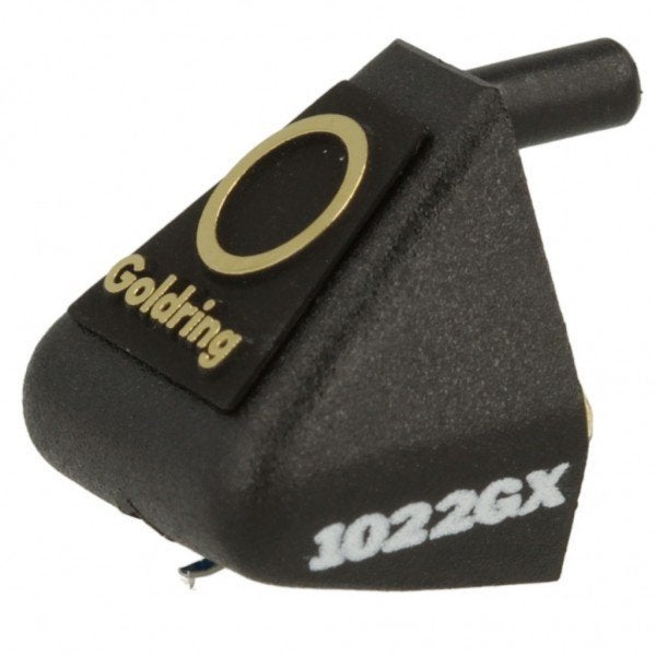 Goldring D22GX stylus for G1022G naald, Ophalen of Verzenden, Nieuw, Thorens
