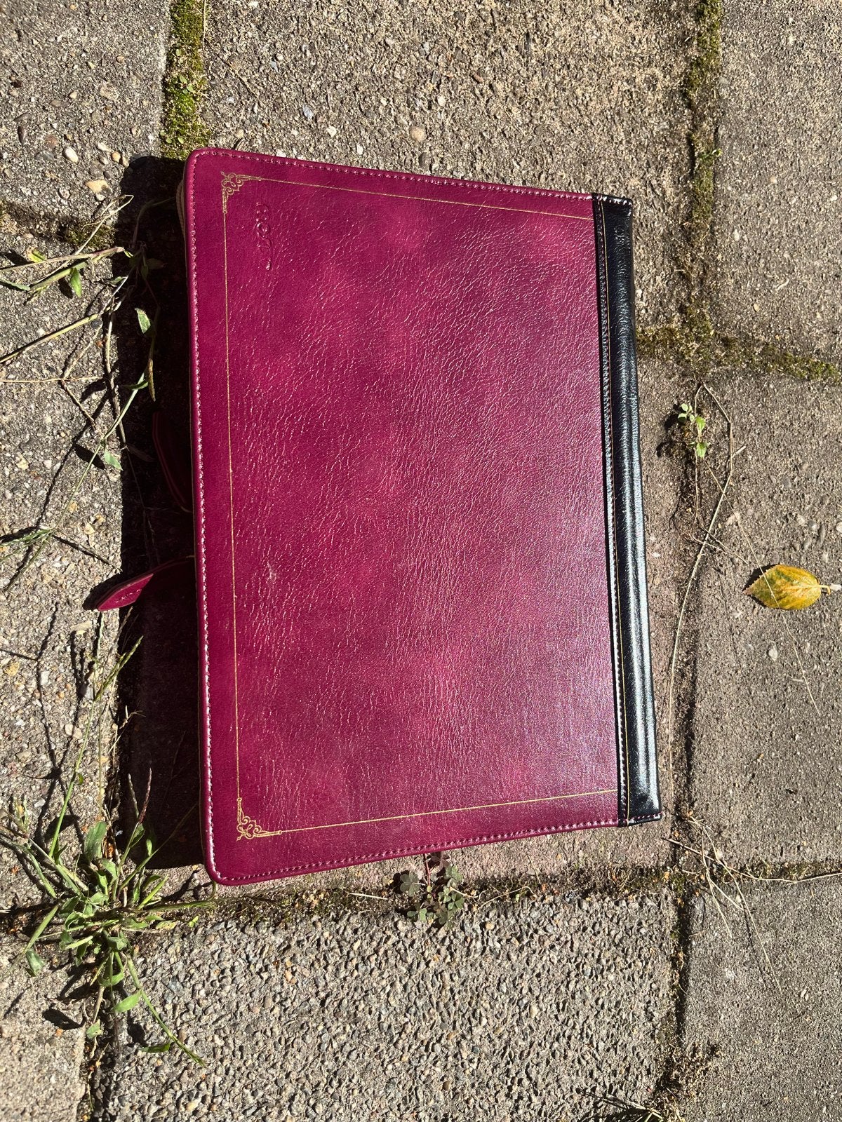 Laptophoes, Computers en Software, Ophalen of Verzenden, 14 inch, Nieuw