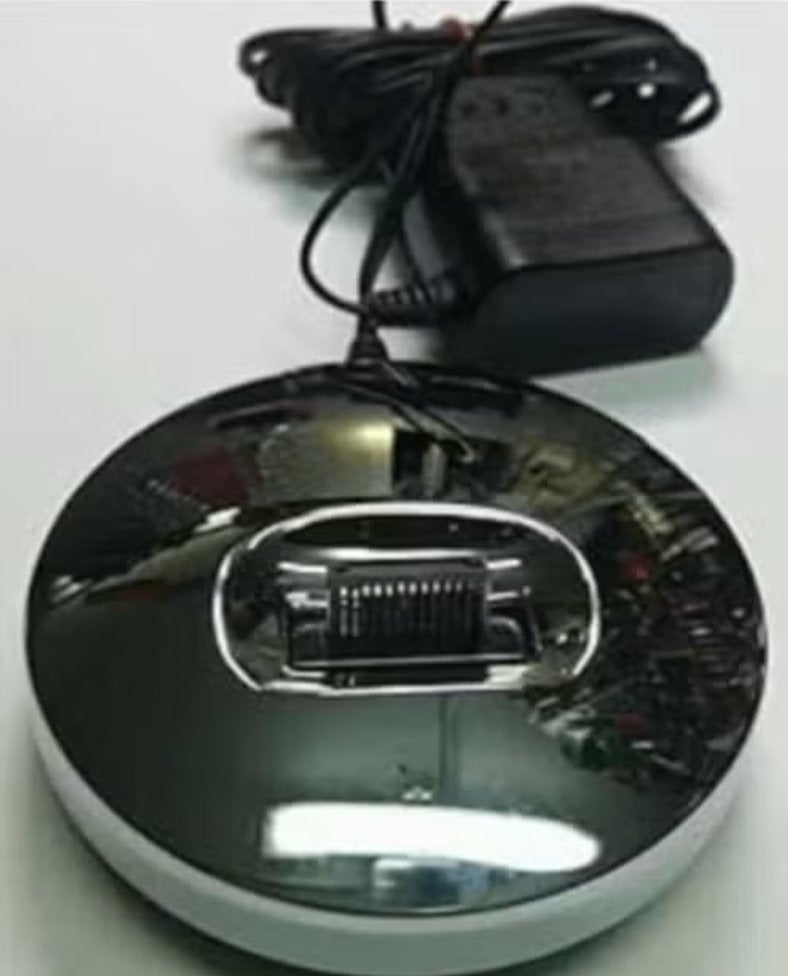 Gigaset SL2 / SL55 / SL56 oplader (NIEUW), 1 handset, Nieuw, Ophalen of Verzenden, Info@gigaset.nl