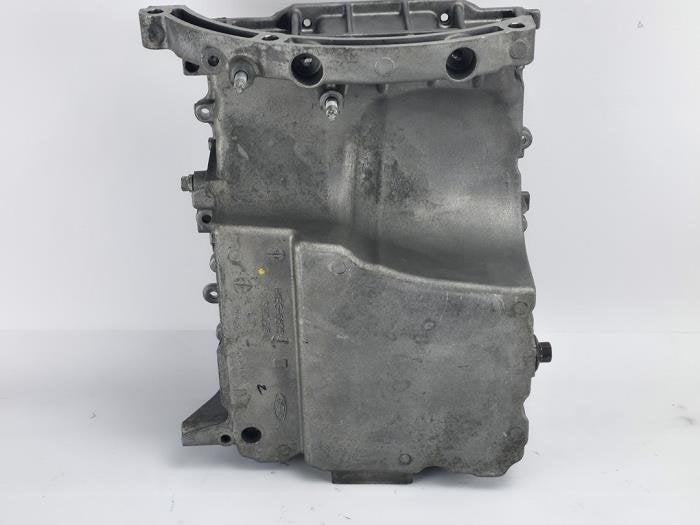 Carterpan van een Ford Focus, Gebruikt, -, -, Ophalen of Verzenden