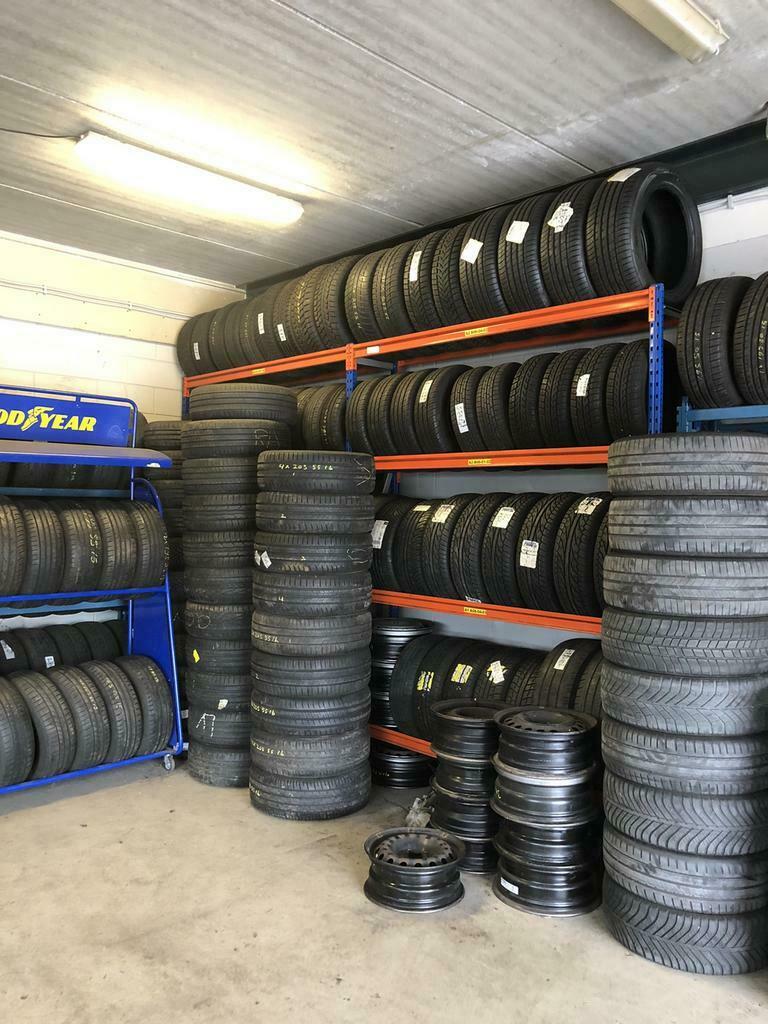 betaalbare auto banden vanaf 13 inch tot 16 inch, vanaf 15,-, 16 inch, Overige, Ophalen of Verzenden, Band(en)