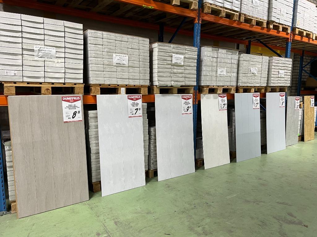 Plafondpanelen | wandpanelen | houten wandpaneel | plafond, Ophalen, Nieuw, Hout