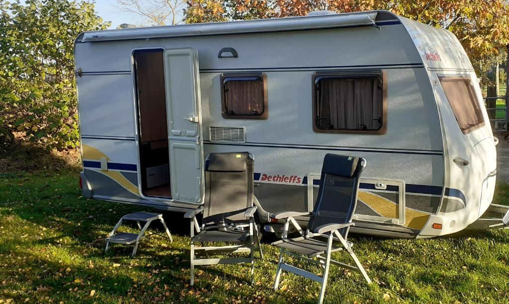 Caravan Huren Caravanverhuur Huurcaravan huren Caravan, Caravans en Kamperen, Verhuur