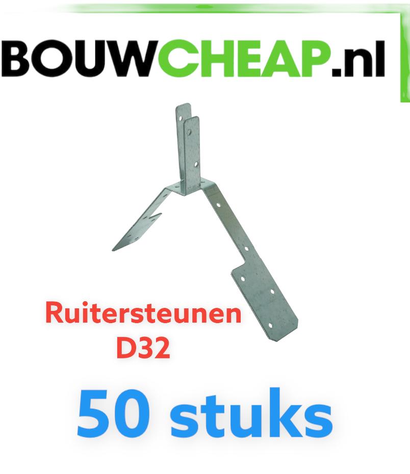 Kilgoot band Bouwcheap heeft het, Ophalen of Verzenden, Nieuw
