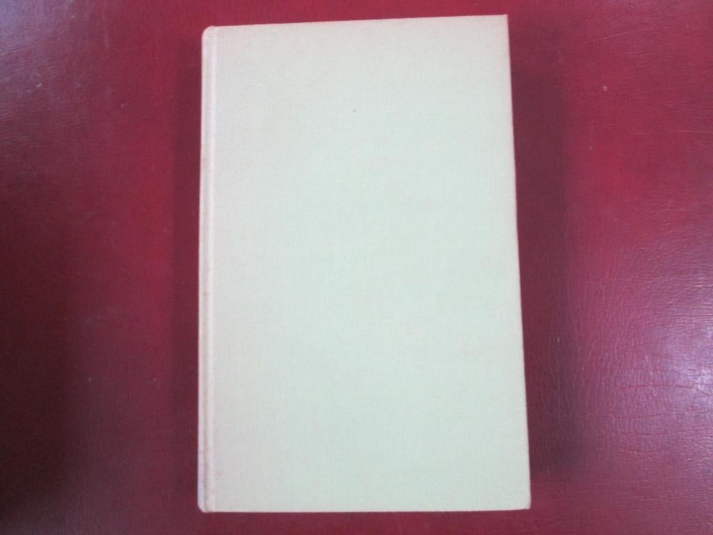 Cissy van Marxveldt, 'n Zomerzotheid, Ophalen of Verzenden, Gelezen, Fictie