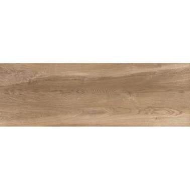 Restantpartij keramische tegels houtlook, Keramiek, Nieuw, Terrastegels, 5 tot 10 m²