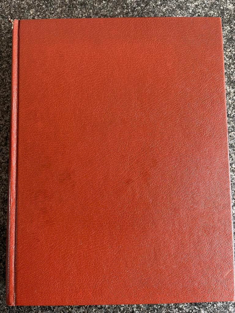 Elseviers Grote Antiek encyclopedie, Boeken, Encyclopedieën, Ophalen of Verzenden, Zo goed als nieuw, Algemeen, Los deel