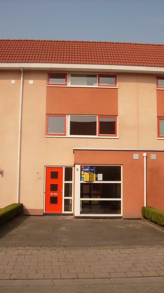 Uw woning snel verkopen ????, Huizen en Kamers, Op zoek naar een huis