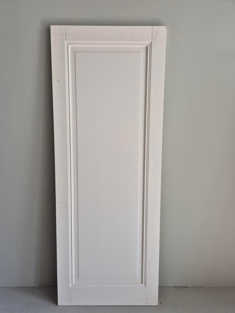 Skantrae SKS 2227 (88x231,5) Ongebruikt, Ophalen, Zo goed als nieuw, Binnendeur, 200 tot 215 cm