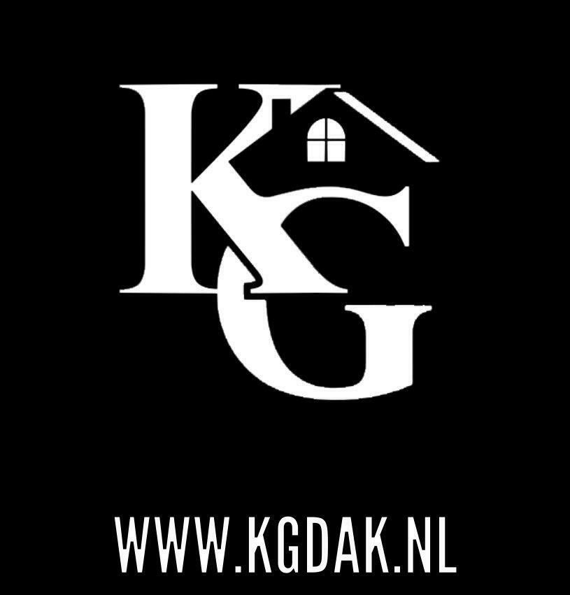 ✅Dakdekker voor al uw dak klussen, goten, zink, bitumen, pvc, 24-uursservice, Overige dakdekking