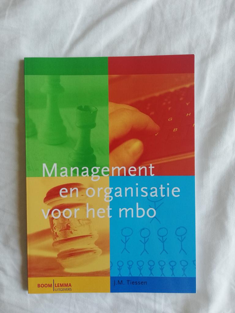Boek Juridisch Administratief Dienstverlening MBO-4, Boeken, Ophalen of Verzenden, Gamma, Zo goed als nieuw, MBO
