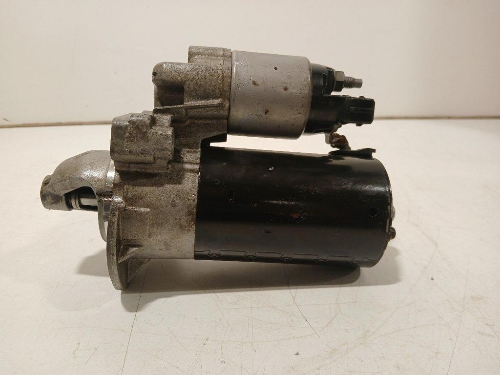 Startmotor BMW 3 serie, Onderdelen@venauto.nl, Van der Ven Autorecycling B.V., Gebruikt, Ettenseweg 76, 4706 PB Roosendaal, The Netherlands