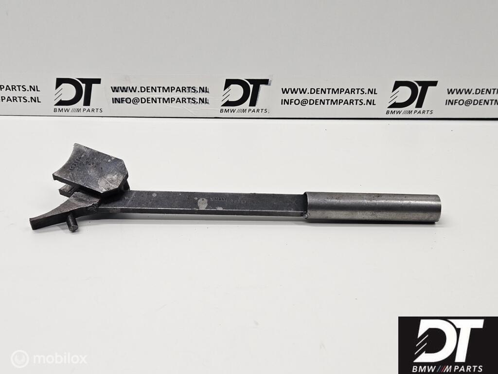 Timing chain tool M30 BMW 113110 113111 113114 83300490921, Gebruikt, Ophalen of Verzenden