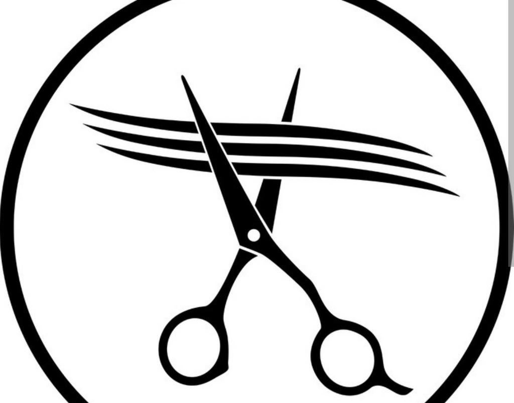 Thuis kapster Babs Zaanstreek, Ophalen, Nieuw, Ogen