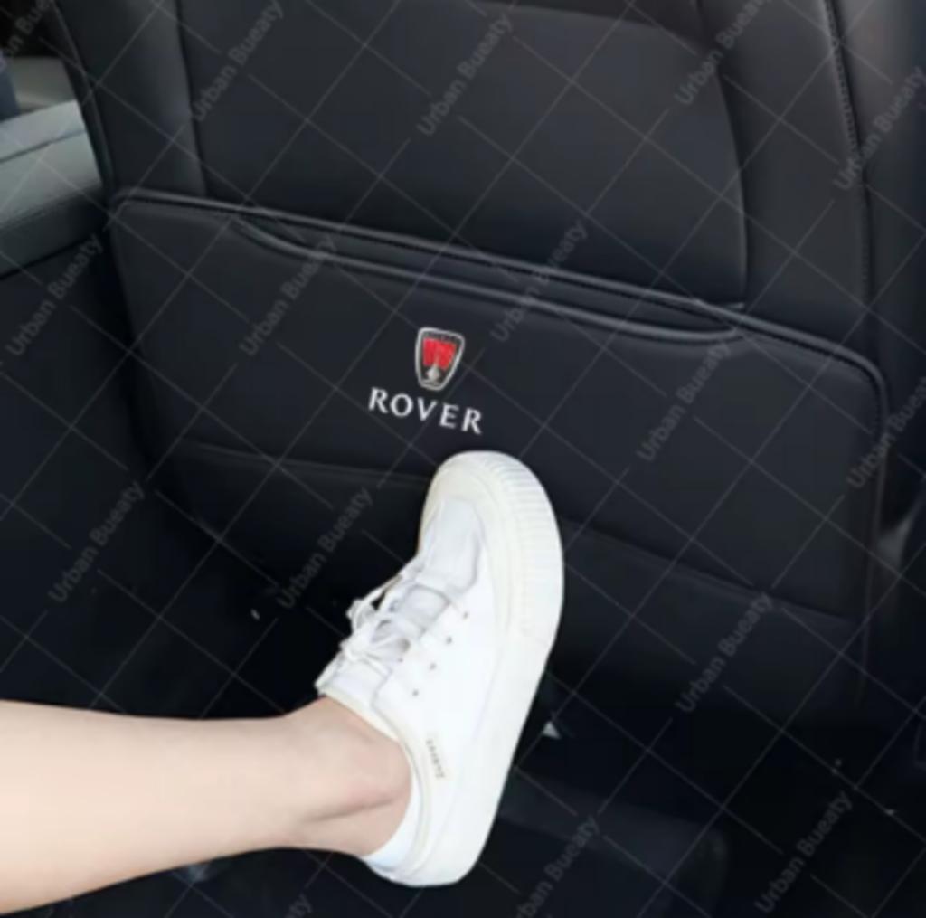 Rover 25/45/75 MK2 set opbergtassen/bescherming voorstoelen, Auto-onderdelen, Interieur en Bekleding, Ophalen of Verzenden, Nieuw