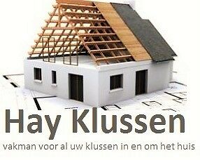 Hay Klussen, Diensten en Vakmensen, Timmerlieden en Meubelmakers, Deuren of Kozijnen, Keukens, Meubels, Timmerwerk of Zaagwerk