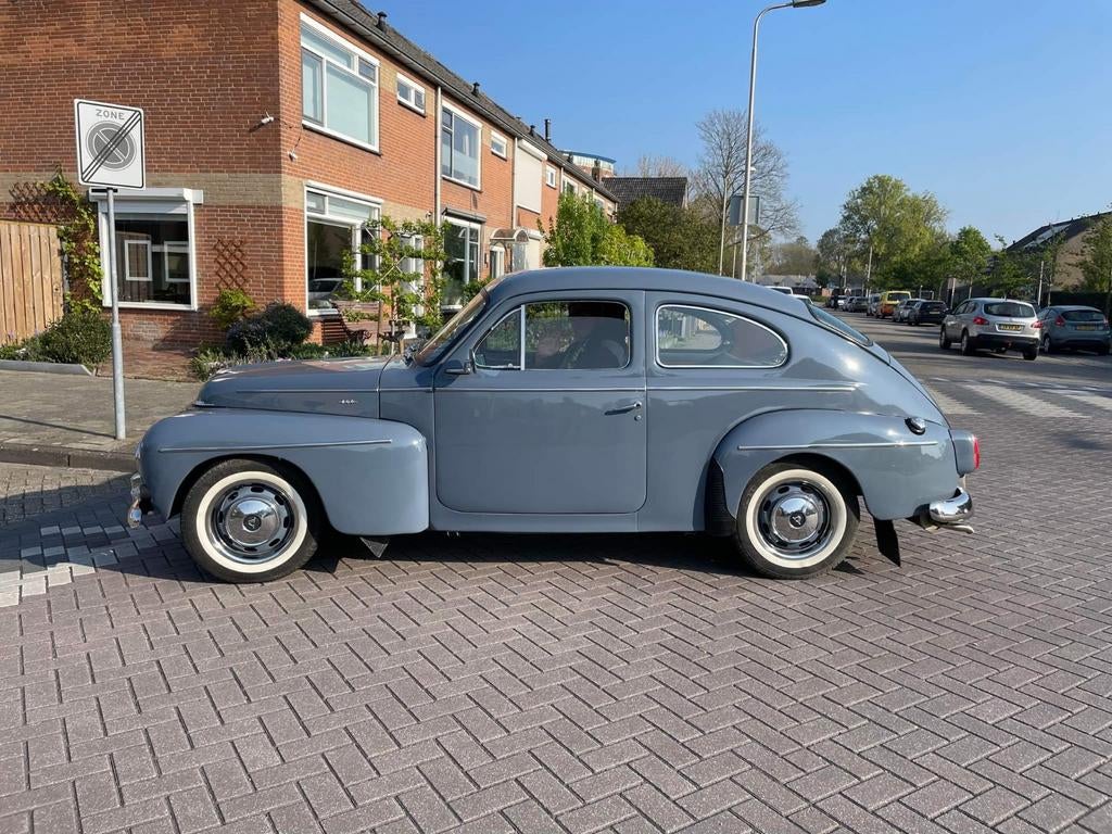 Trouwauto, Met chauffeur, Trouwauto