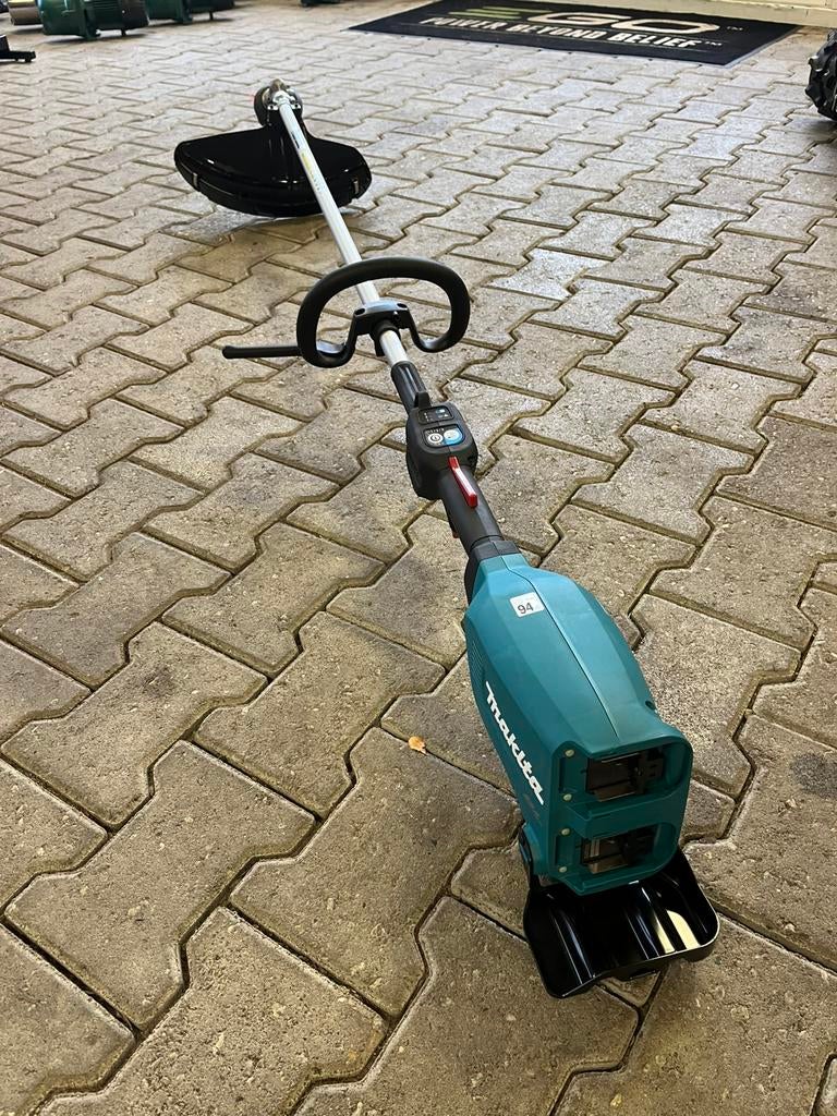 Makita trimmer bosmaaier heggenschaar boormachine cirkelzaag, Tuin en Terras, Bosmaaiers, Ophalen, Makita, Accu, Makita