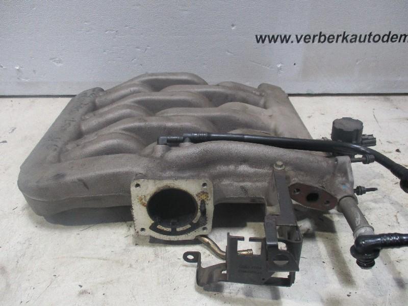Inlaatspruitstuk Ford Mondeo I (1994-07/1996-08) f73e9424da, Gebruikt, Henry-Ford-Straße  1, Köln 50735, , Duitsland, Ford-Werke GmbH