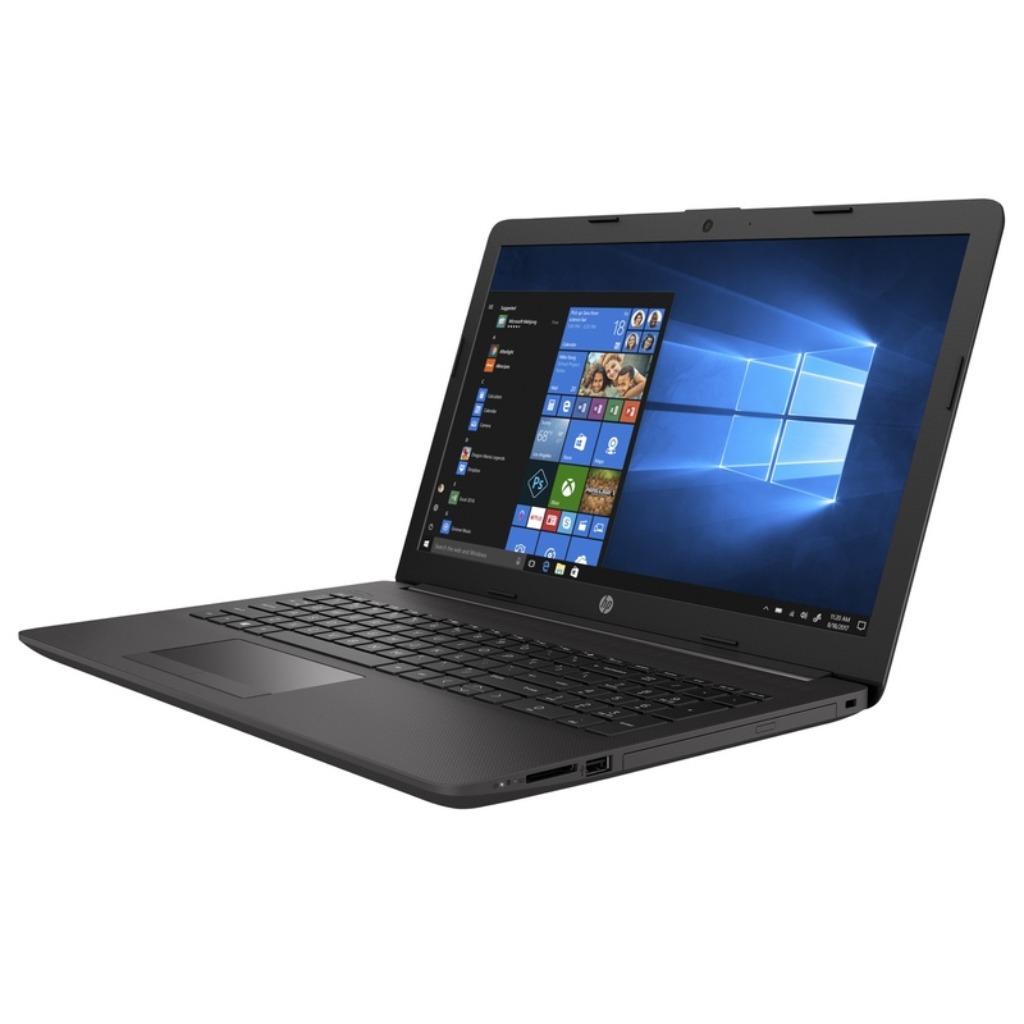 Refurbished HP laptop 255 G7 | AMD Ryzen 3-2200U | W11, 8 GB, Refurbished, Ophalen of Verzenden, HP