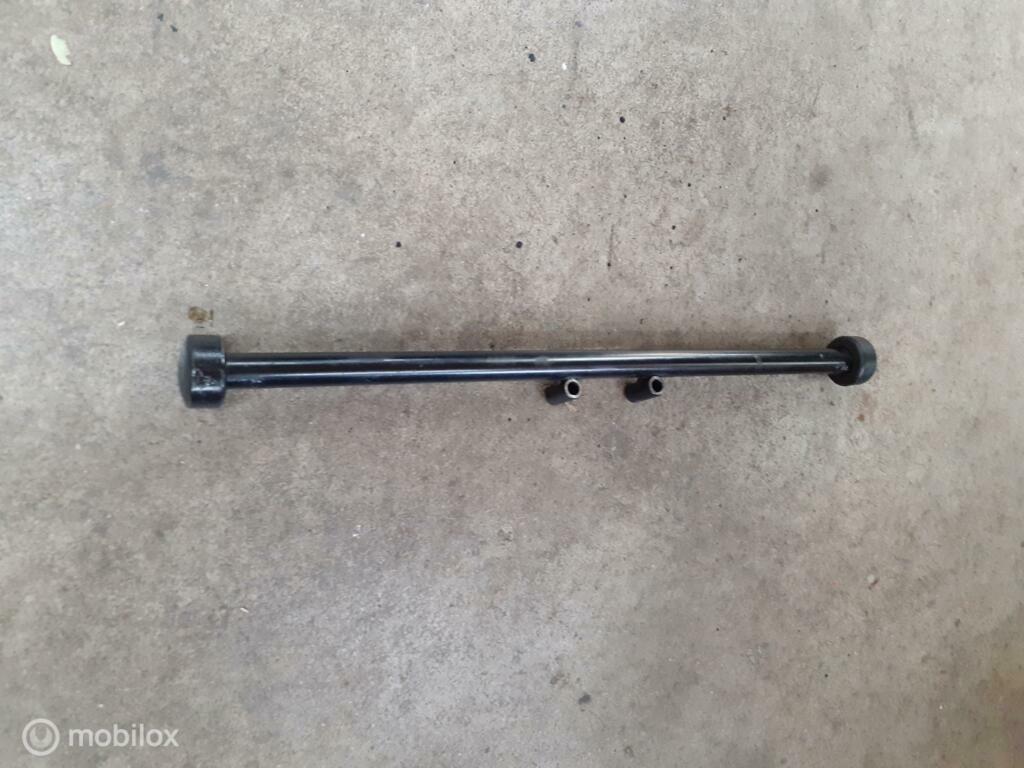 Kuipsteun origineel SS Supersport Superlight 600 750 900, Motoren, Ophalen of Verzenden, Gebruikt