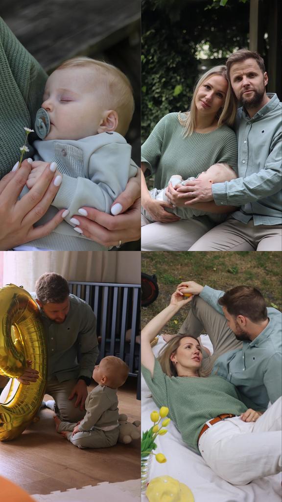 Professionele Fotoshoots – Speciale Aanbiedinе €100, Diensten en Vakmensen, Fotografen, Komt aan huis, Fotograaf