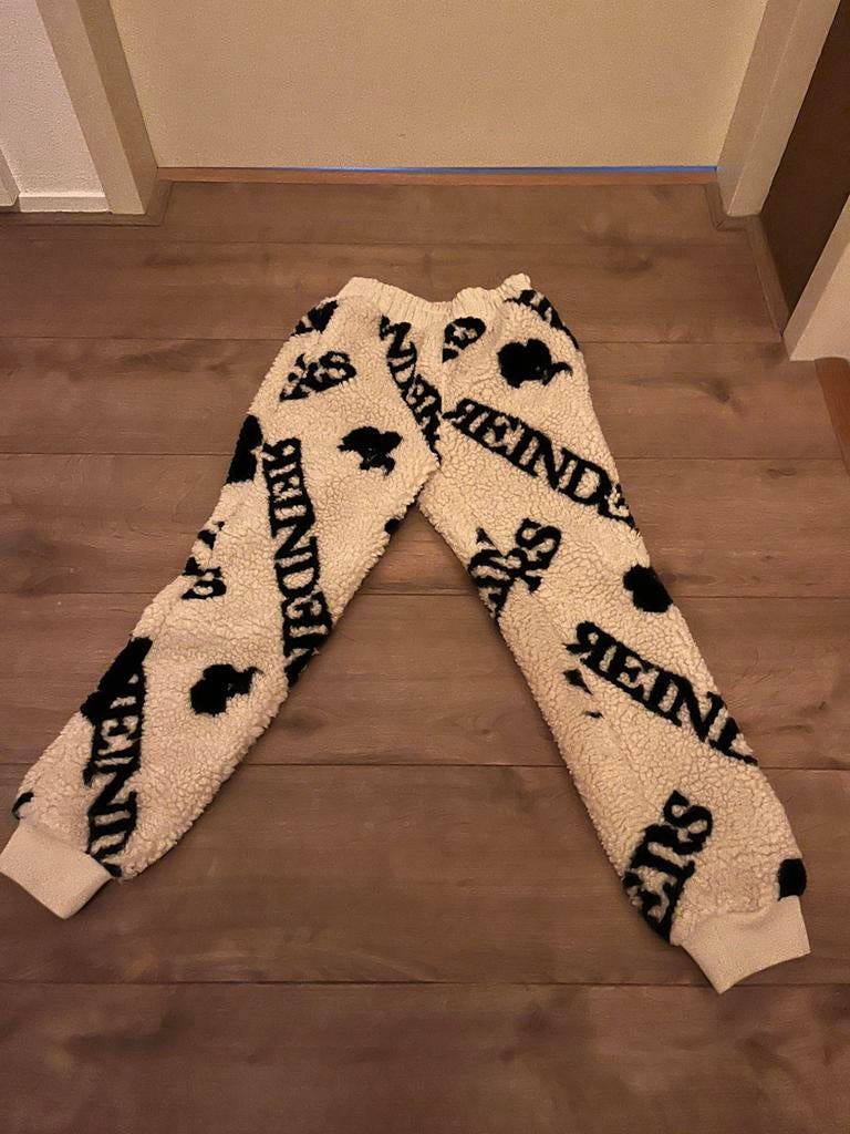 Reinders teddy pak, Ophalen of Verzenden, Zo goed als nieuw, Jongen of Meisje