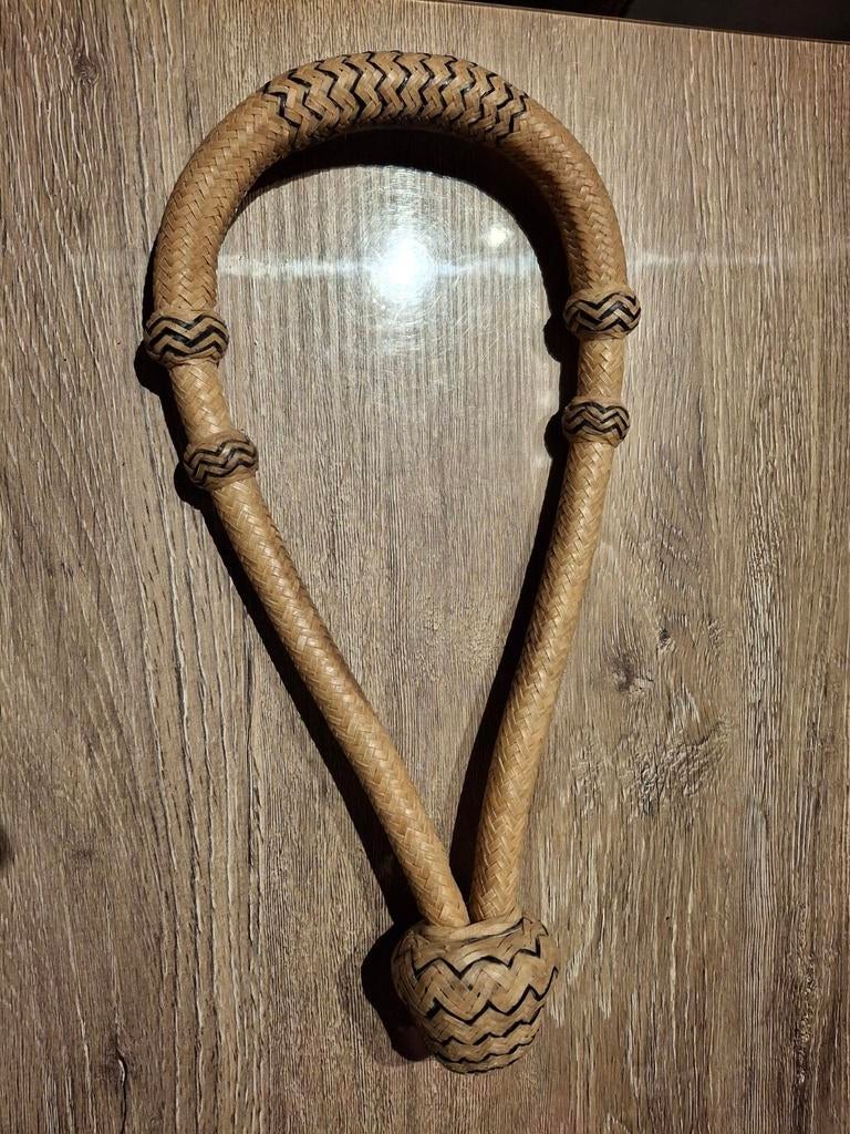 Bosal rawhide, Dieren en Toebehoren, Ophalen of Verzenden, Overige soorten