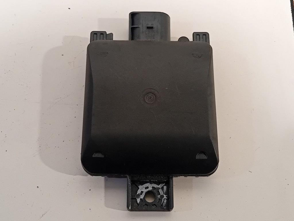 Adaptive cruise control sensor Seat Leon, Auto-onderdelen, Onderdelen@venauto.nl, Van der Ven Autorecycling B.V., Gebruikt, Ettenseweg 76, 4706 PB Roosendaal, The Netherlands