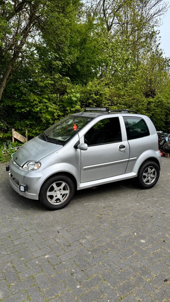 Jdm Abaca MET WOK!, Auto diversen, Auto-accessoires, Ophalen, Nieuw