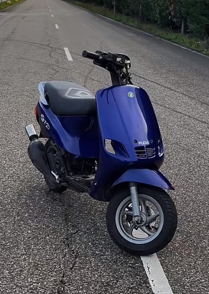 Gezocht! Hok type 1,2,3, Ophalen, Zo goed als nieuw, Overige modellen