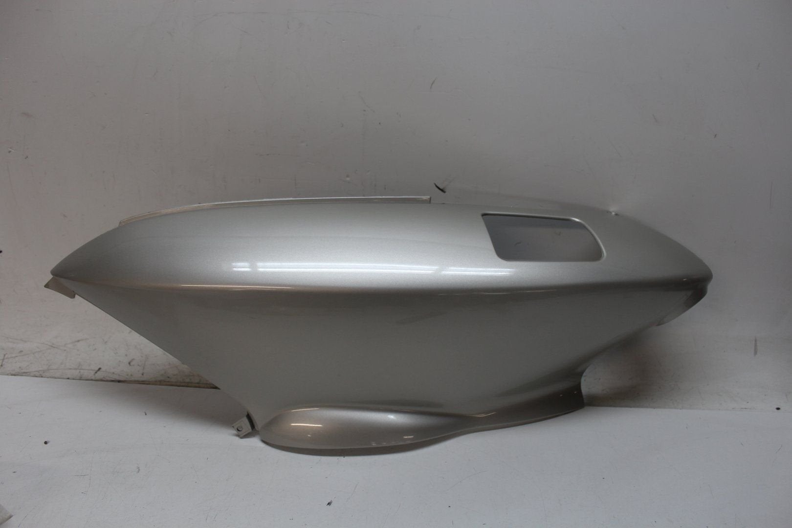 Linker achter kuipdeel kontdeel Yamaha YP125R Majesty 2000 5, -, -, Nieuw, Ophalen of Verzenden