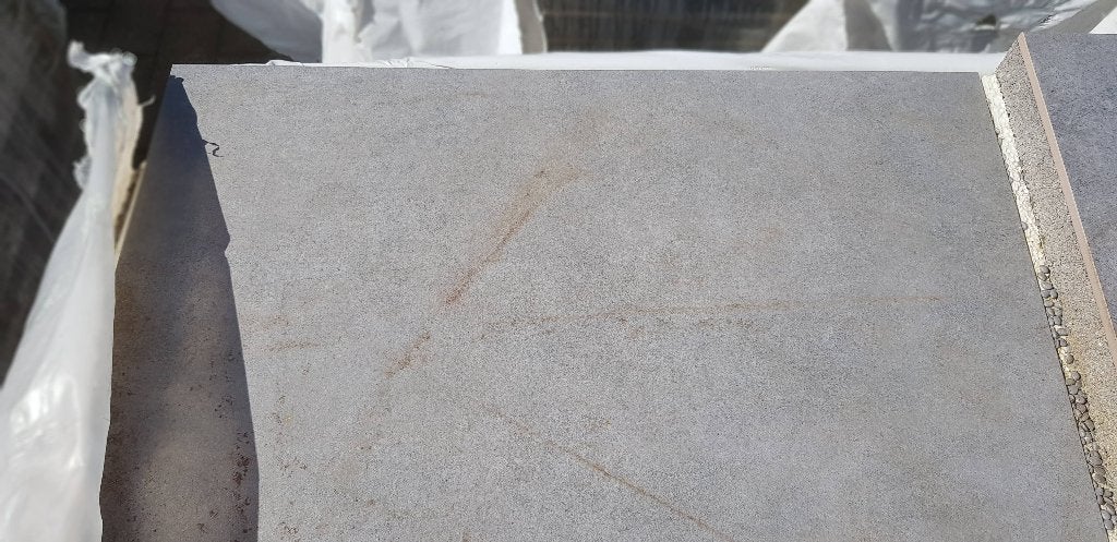 Cerasun private - (GeoCeramica) 2 restpartijen te koop, Ophalen, Keramiek, Nieuw, 10 m² of meer