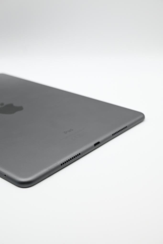 iPad Air 3 256gb (Cellular/Simkaart), Computers en Software, Apple iPads, 10 inch, Gebruikt, Apple iPad, -