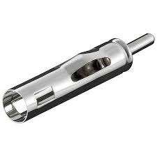 Autoradio - Antenne adapter, Ophalen, Minder dan 2 meter, Overige kabels