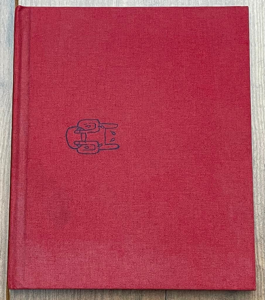 Radiohead - Amnesiac cd / Ltd book edition, as new!, Ophalen of Verzenden, Zo goed als nieuw, Alternative