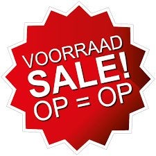 Edguy mooie  shaped embroiderd backpatch 15 x 33 cm metal, Verzenden, Nieuw, Kleding