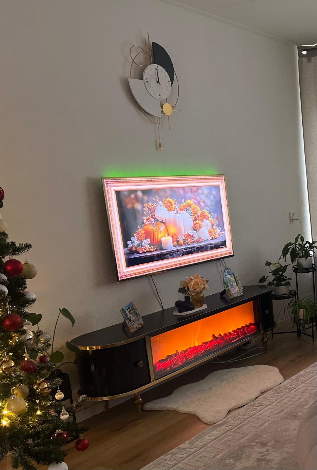 Meubels, Ophalen, Zo goed als nieuw, 25 tot 50 cm, 100 tot 150 cm