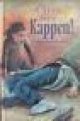 Vijf boeken Carry Slee, o.a. Kappen, Paniek, Spijt, mooie st, Ophalen of Verzenden, Gelezen, Carry Slee, Non-fictie