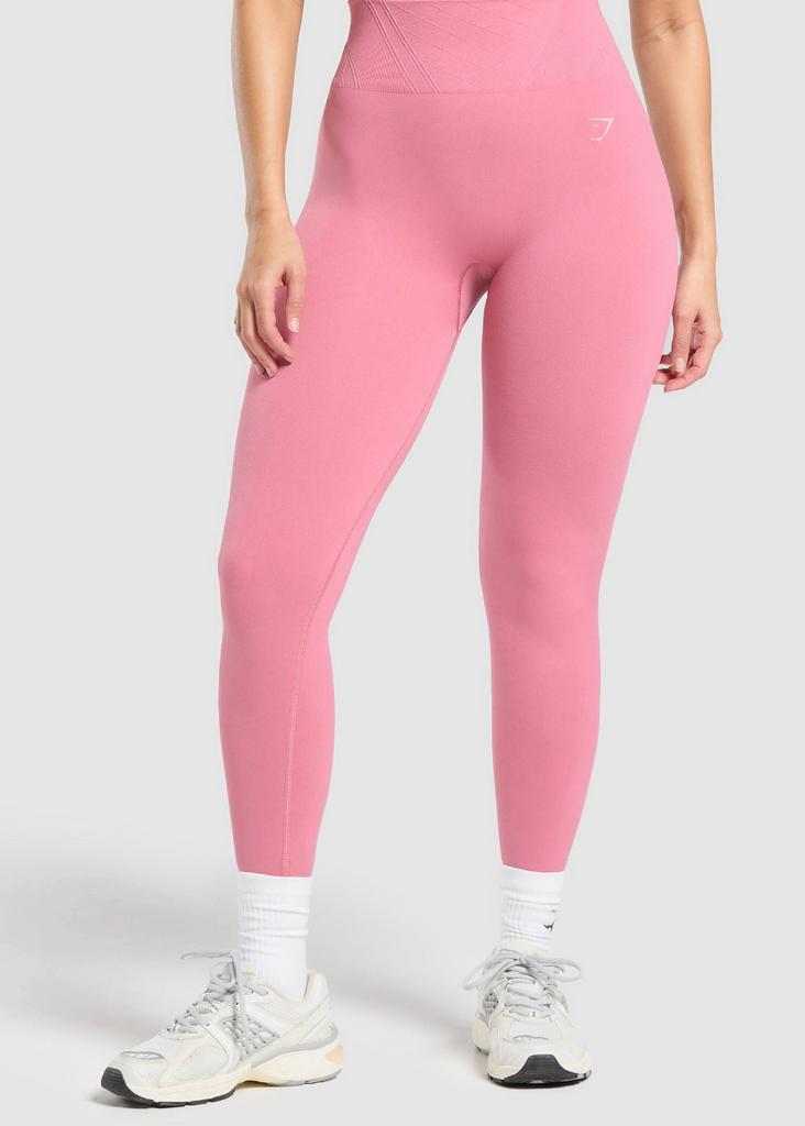 Gymshark sport legging, Maat 38/40 (M), Nieuw, Ophalen of Verzenden, Fitness of Aerobics