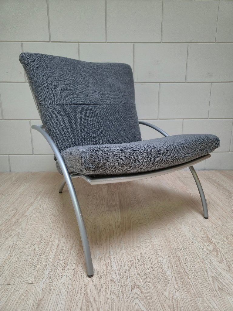 Harvink Uncle Sam, Huis en Inrichting, Ophalen of Verzenden, Zo goed als nieuw, 75 tot 100 cm