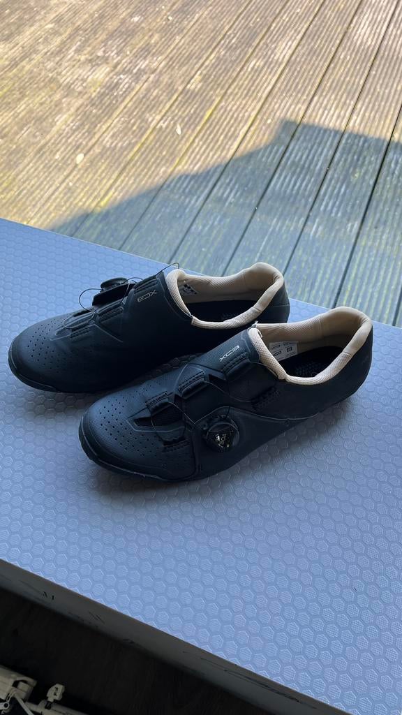 Shimano dames mtb / racefiets schoenen maat 42 ( nieuw), Schoenen, Nieuw, Overige maten, Ophalen of Verzenden