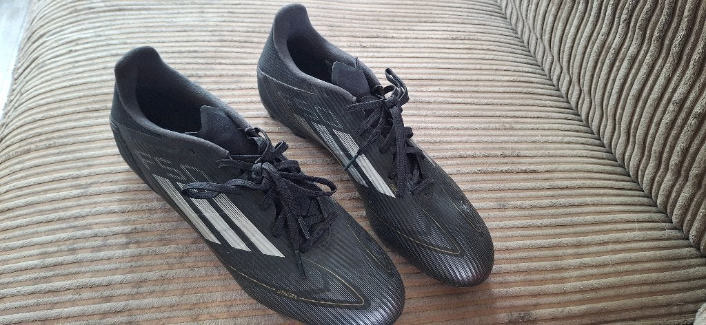 Voetbalschoenen, Maat XS of kleiner, Ophalen, Nieuw, Schoenen